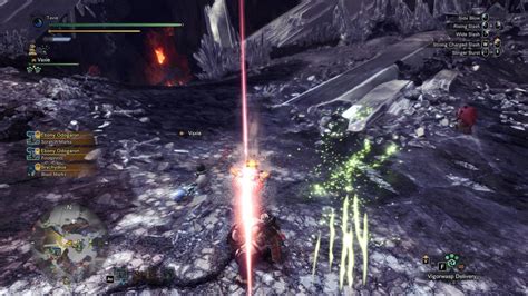 max might mhw|monster hunter world affinity meaning.